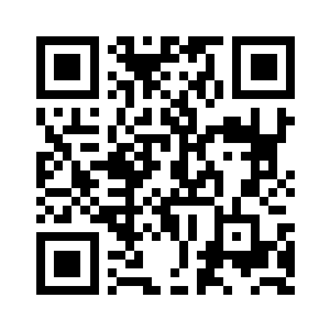 还是没有打算就此罢手的意思二维码生成