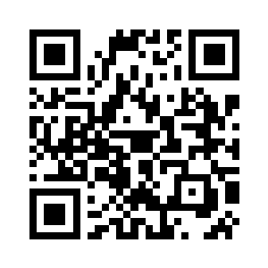 还是没有找到什么有价值的线索二维码生成