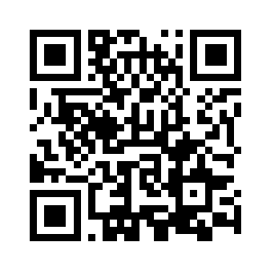 还是没有找到范筱梵和巫行云二维码生成