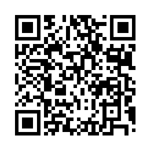 还是没有找到贩毒组织的证据和人员二维码生成