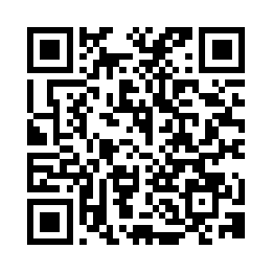 还是没有接受果邦自治政府新闻署的邀请二维码生成