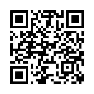 还是没有改变人满为患的现状二维码生成