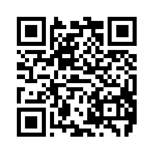 还是没有猜出四皇子此行的目的二维码生成