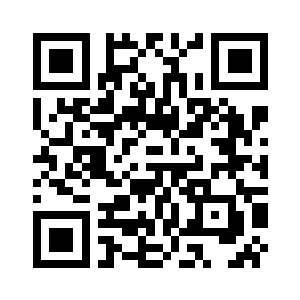 还是没有百强战队愿意招募你们二维码生成