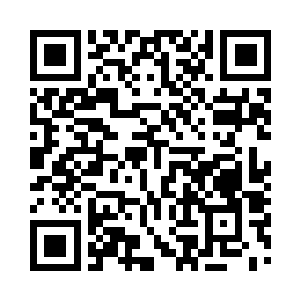 还是没有的打算将自己做了哪些事告诉我二维码生成