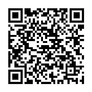 还是没有看到赤雷剑是怎么从常子烨手上飞出去的二维码生成