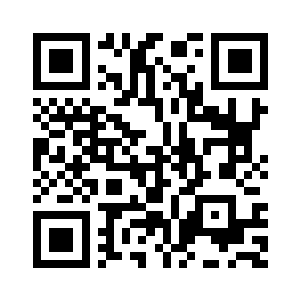 还是没有等到和贵国皇帝的召见二维码生成