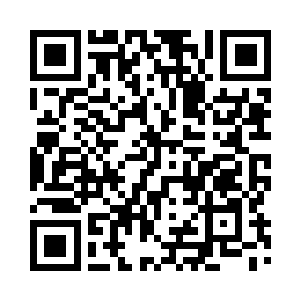 还是没看出他们的弯折度怎么不一样二维码生成