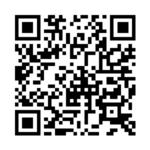 还是没能感动到他接受自己的存在二维码生成