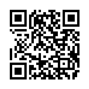 还是没能给他带去致命的伤害二维码生成