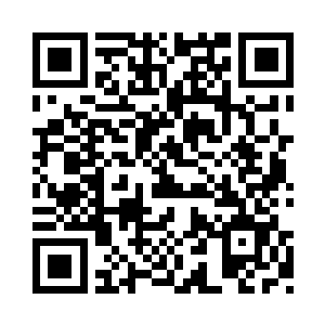 还是沧澜皇朝内除了沧澜皇室之外的最强势力二维码生成