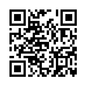 还是沿用对罗芳伯的尊称二维码生成