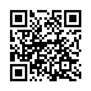 还是法术威力都凭空增长了数倍二维码生成