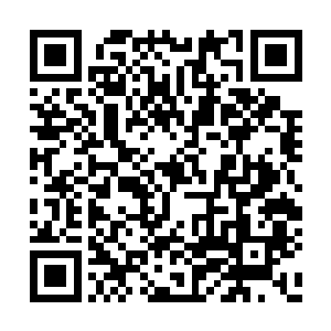 还是派个熟悉南京局面的右佥都御使坐镇比较好二维码生成