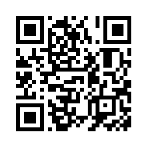 还是浮现出一抹会心的笑容二维码生成