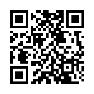 还是海勒及时出现解了张铁的围二维码生成