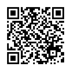 还是海边号称世界最美黄昏的地界二维码生成