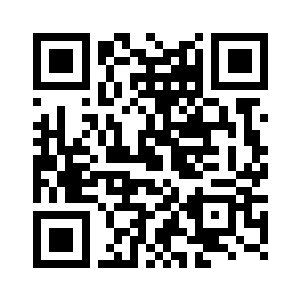 还是消耗的能量上产生了差距二维码生成