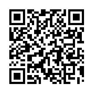 还是深深的烙印在附近的数万人脑海内二维码生成