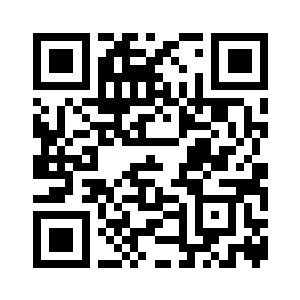 还是混沌星域群内的原住民二维码生成