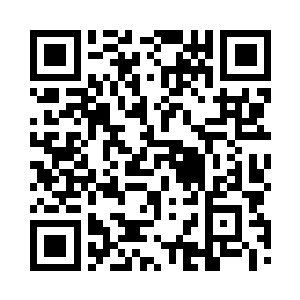 还是清晰的传递到了杨泰的耳朵里面二维码生成