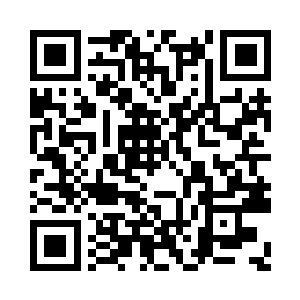 还是清晰的显示出了外面世界的准确时间二维码生成
