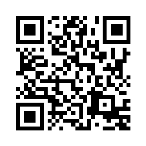 还是清水一中的四位副校长之一二维码生成