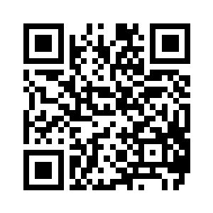 还是漠然捍卫属于他的玉照辉光二维码生成