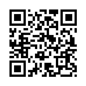 还是激起了张小凡的怒火二维码生成