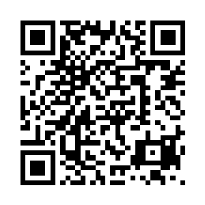 还是灵界神王榜上极为靠前的人物二维码生成