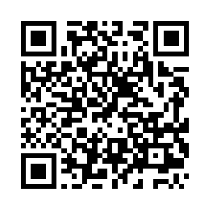 还是灵魂境界上都已经达到出窍圆满之境二维码生成