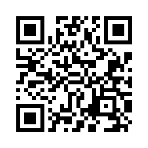 还是照办将手机从兜里拿了出来二维码生成