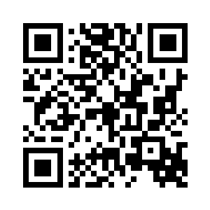 还是牢牢地把持着亚军位置二维码生成