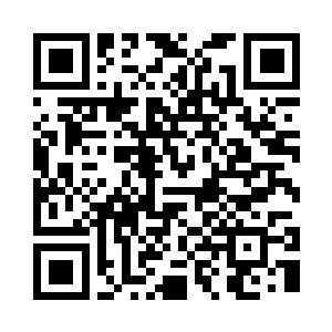 还是特种兵大队里训练最刻苦的队员二维码生成