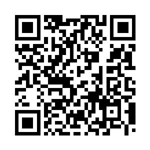 还是狠狠的拍中了楚晨的护体真气二维码生成