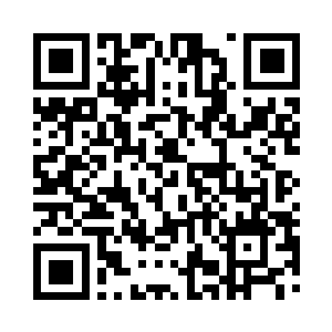 还是猎海联盟里那些家族势力出战的战队二维码生成