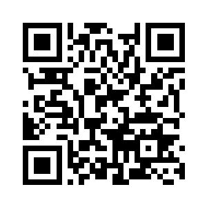 还是猜到帝国人会在这里搞一场二维码生成