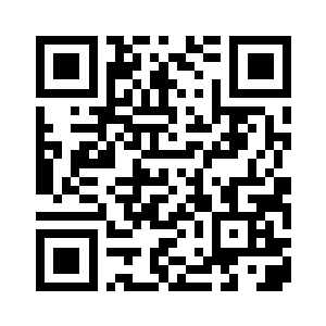 还是玉石俱焚般的以攻代守二维码生成