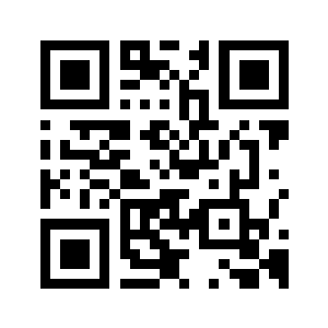 还是现实条件上讲二维码生成