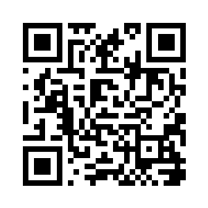 还是珍妮弗好了――噢二维码生成