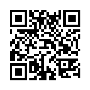 还是班里同学将两人给扯开了二维码生成