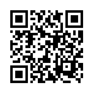 还是琢磨琢磨我自己的事吧二维码生成