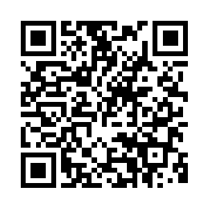 还是生活在拳神世界的绝大部分人二维码生成