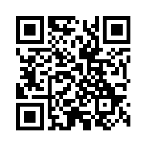 还是用三品玄石修行和炼制丹药二维码生成