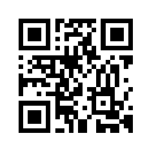 还是用传统的方法二维码生成