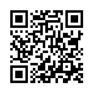 还是用原县长孟宪的秘书洪光武二维码生成