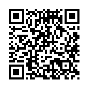 还是用同样的招数把精英弟子打飞了二维码生成