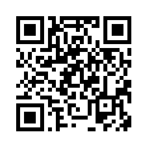 还是用如此手段折磨皇哲齐的二维码生成