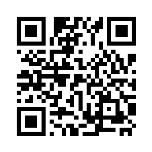 还是用滴血认清的药液来辨别吧二维码生成