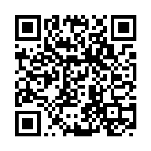 还是用翡翠铺出来一条路都是可以的二维码生成